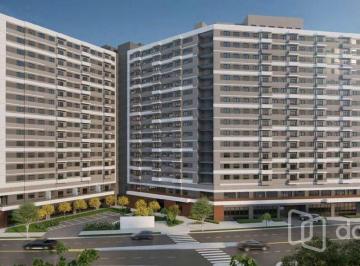 201644_ia0r7d_20164469e429c2d1050.jpg · Imoveis - no Jardim São Luis