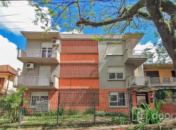 201658_ik3a1n_20165869e80dc5a5ecb.jpg · Imoveis - em Petrópolis