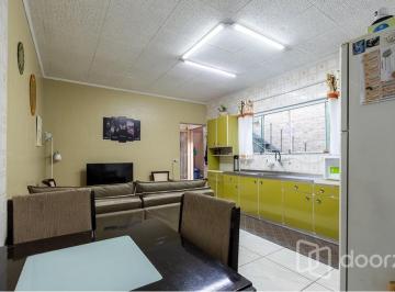 201565_ip0e0o_20156569e417c7379b4.jpg · Imoveis - no Vila Mira
