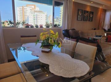 194_iq3mG2O263l6wQ5I_19469ea1628a8f2a.jpg · Imoveis - em Campinas