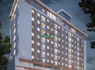 imovel_22644_230792.jpg · &amp;#127970; LANÇAMENTO - EDIFÍCIO MADRI | MATOSINHOS &amp;#150; São João del-Rei