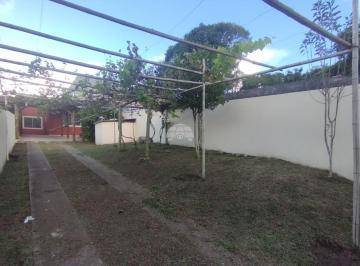 31_1_1.jpg · Imoveis - em Del Rey