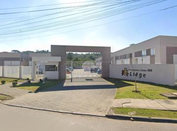 31_1_1.png · Imoveis - em São Dimas