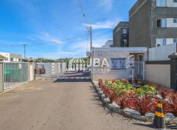 1 · Apartamento à venda - em Campina do Arruda