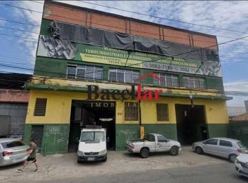 Comercial · 170m² · Sala : / Comercial / Benfica