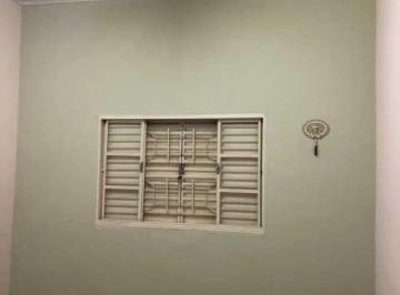 Casa · 230m² · 3 Quartos · 2 Vagas · Casa de rua :  / Residencial / Jardim Belém