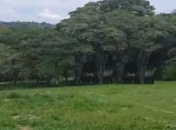 Terreno · 2350m² · Terreno à venda - na Morada das Fontes