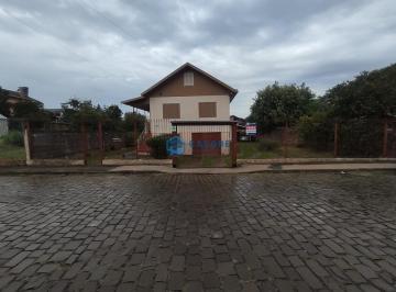 25181336_4.jpg · TERRENO NO DESVIO RIZZO COM 800m²