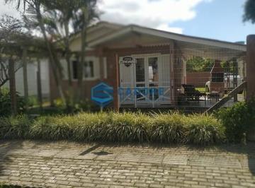 25182974_4.jpg · CASA TRÊS DORMITÓRIOS NO BALNEÁRIO PÉROLA