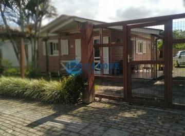 25182970_4.jpg · CASA TRÊS DORMITÓRIOS NO BALNEÁRIO PÉROLA