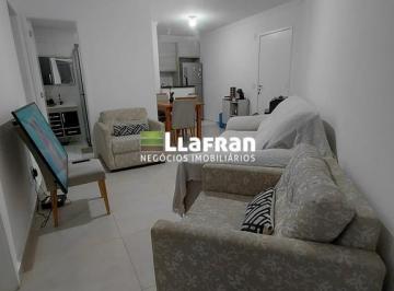 25182228_4.jpg · Apartamento Taboão da Serra reformado