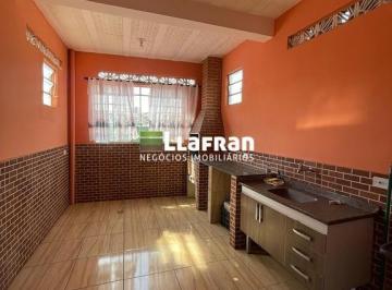 25182289_4.jpg · Sobrado de 4 dormitórios Proximo Mercado D&amp;apos;avó