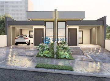 25182550_4.jpg · CASA TRÊS DORMITÓRIOS NO VILA VERDE