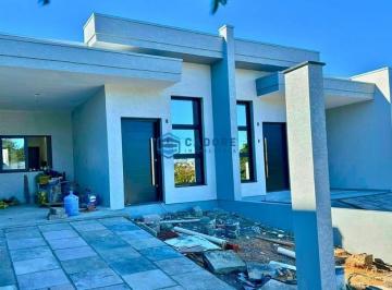 25321481_4.jpg · CASA TRÊS DORMITÓRIOS VILA VERDE
