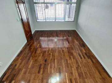 25181844_4.jpg · São Paulo, sobrado no Jd. Ferreira