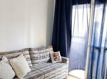 Apartamento · 61m² · 3 Quartos · 1 Vaga · Apartamento à Venda no Parque Continental Osasco