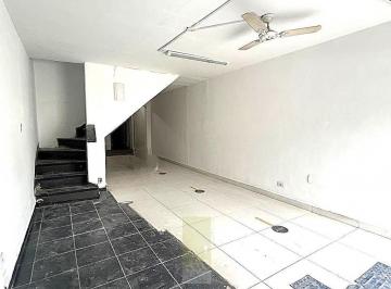 25179808_4.jpg · SOBRADO COMERCIAL À VENDA OU LOCAÇÃO NO BROOKLIN