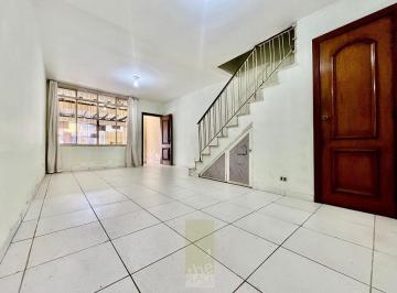 25181214_4.jpg · SOBRADO, 2 QUARTOS, 1 VAGA PARA ALUGAR NO BROOKLIN