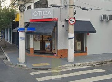 25181460_4.jpg · LOJA DE ESQUINA NO BROOKLIN COM 35M²- LOCAÇÃO