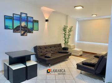 25178985_4.jpg · Cobertura Pent Rouse c/2 dormitorios em Guaruja