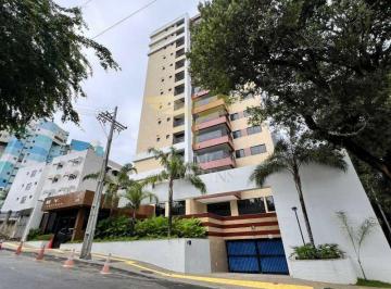 Apartamento · 96m² · 3 Quartos · 2 Vagas · MOVE ITAIGARA - 3 QUARTOS (1 SUÍTE), 96M², 2 VAGAS