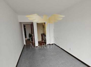 Apartamento · 60m² · 1 Quarto · APARTAMENTO 1 QUARTO, 60M ², NA FEDERAÇÃO
