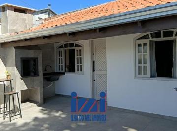 25183177_4.jpg · Casa Beira Mar no Brejatuba
