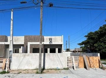 25178716_4.jpg · CASA GEMINADA DE ESQUINA EM IPANEMA