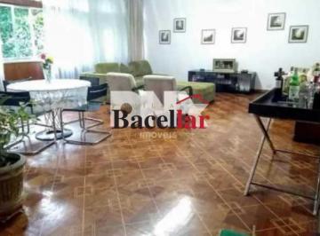 Apartamento · 233m² · 4 Quartos · 2 Vagas · Apartamento : Duplex / Residencial / Copacabana