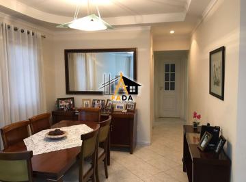 20260416142205639.jpg · Apartamento para Venda em Suzano, Sítio São José, 3 dormitórios, 3 suítes, 3 banheiros, 2 vagas