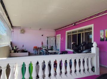 Casa · 186m² · 2 Quartos · 2 Vagas · Casa com 3 dormitórios à venda,210.00 m², Jardim Uirá, SAO JOSE DOS CAMPOS - SP