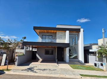 Casa · 257m² · 2 Vagas · Casa à venda, bairro floresta, SAO JOSE DOS CAMPOS - SP