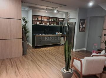 Apartamento · 144m² · 2 Quartos · 2 Vagas · Apartamento à venda, Urbanova, SAO JOSE DOS CAMPOS - SP