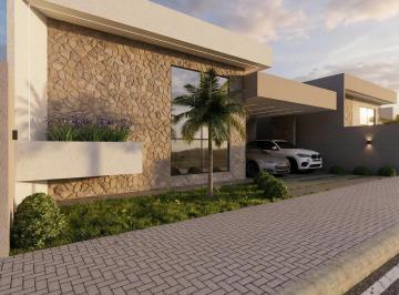 Casa · 133m² · 2 Quartos · 2 Vagas · Casa à Venda no Parque Pioneiros  em Foz do Iguaçu, PR.