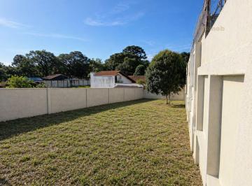 Terreno · 465m² · Lote à venda, terreno Comercial na Av. Manoel Ribas, com 465m2, em Santa Felicidade, CURITIBA - PR