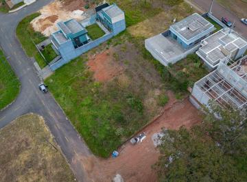 Terreno · 360m² · Terreno à venda, 360 m2, Jardim Daher, CAMPINA GRANDE DO SUL - PR
