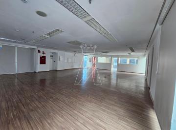 Comercial · 203m² · 5 Vagas · Alfacon Alphaville - Sala Comercial Sofisticada em Localização Estratégica