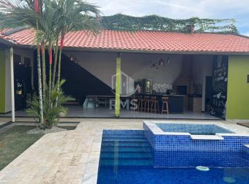 Casa · 10m² · ALUGO CASA COM PISCINA, BAIRRO NOVO HORIZONTE, ARAPIRACA AL