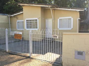 0 · Casa à venda no Jardim Primavera em Valinhos na Davanti Imóveis.