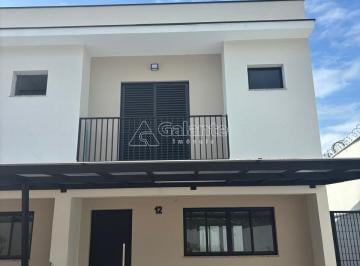 0 · casa à venda em Parque Alto Taquaral