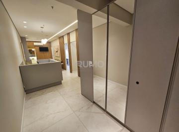 0 · sala para aluguel em Jardim Guanabara