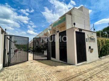 0 · casa para aluguel em Parque Taquaral