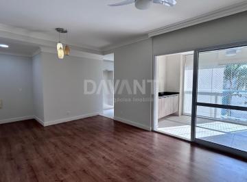 0 · Apartamento para locação no Cambuí em Campinas na Davanti Imóvel.