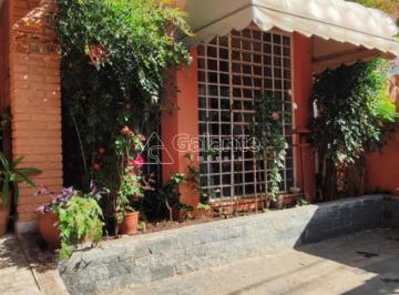 0 · casa à venda em Vila Proost de Souza