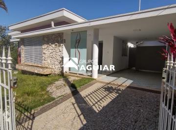 0 · casa à venda em Jardim Vila Rosa