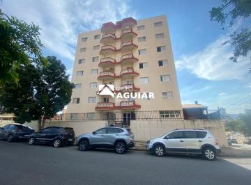 0 · apartamento para aluguel em Bela Vista