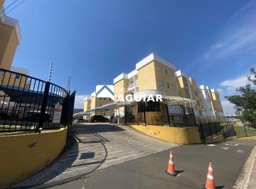 0 · Apartamento com 2 quartos à venda no Residencial Florência II