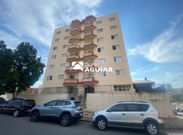 0 · apartamento à venda em Bela Vista
