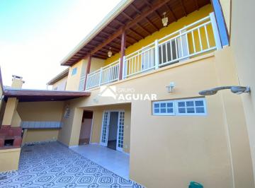 0 · Casa à venda em Valinhos
