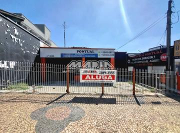 0 · casa para aluguel em Vila Olivo